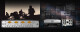 Promo estivale chez Universal Audio