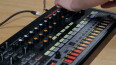 [EDIT] Behringer RD-808: vidéo, prix, patience