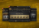 Positive Grid dans le Plugin Collective