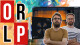 L’iZotope RX 7 se Refait Patcher demain en live
