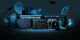 2 bundles pour mixer vos batteries pour Halloween