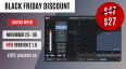 Le Youlean Loudness Meter en v2.1 et en promo