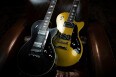 2 nouvelles finitions sur la Duesenberg 59er