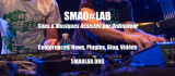 Une 19e session Smaolab spéciale trucs et astuces sur Live