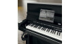 Bechstein au Musikmesse avec la nouvelle version du système Vario