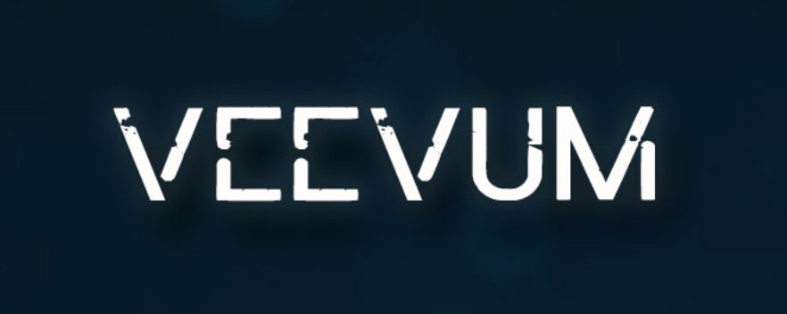 Audiofier sort la série Veevum Trilogy pour Kontakt
