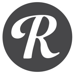 Rex Brown ouvre une boutique en ligne sur Reverb