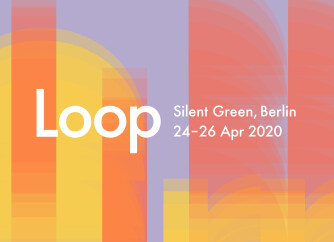 L’Ableton Loop 2020 retournera à Berlin