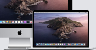 Des drivers pour les interfaces USB de RME pour Mac OS X Catalina 