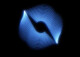 iZotope prépare du nouveau pour la post-production