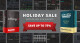Le bundle Eventide Anthology XI à moins de $500, c'est presque Noël
