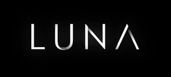 [NAMM] Universal Audio nous plonge en plein mystère avec Luna