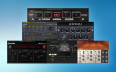 6 plug-ins en promo chez Eventide