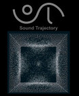 Sound Trajectory à 50 € en attendant des jours meilleurs