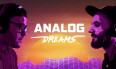 Un concours chez Native Instruments avec Analog Dreams