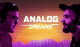 Un concours chez Native Instruments avec Analog Dreams