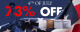 De grosses promos chez IK Multimedia pour le 4 Juillet