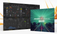 3 nouvelles Expansions pour Massive X chez Native Instruments