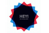 HEY! un co-working dédié aux compositeurs et ingés sons à Bordeaux