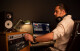 Opération Promo chez Antelope Audio