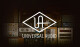 Universal Audio Software passe aujourd'hui en version 9.13