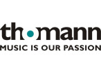 Thomann recrute pour sa marque de cymbales Zultan