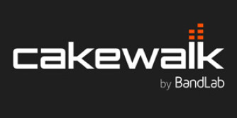 Cakewalk by BandLab est passé en version 2020.11