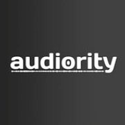 Vague de promotions chez Audiority
