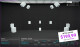 Transformez votre casque en système Dolby Atmos avec DearVR Monitor