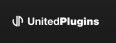 Jusqu'à -70% de réduction chez United Plugins 