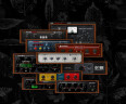 Le Black Friday vient de commencer chez Soundtoys