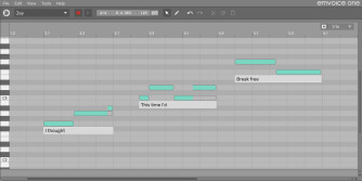 Emvoice vous présente Jay, la nouvelle voix masculine pour Emvoice One