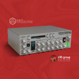 Focusrite offre le plug-in Devastor 2 à ses clients 