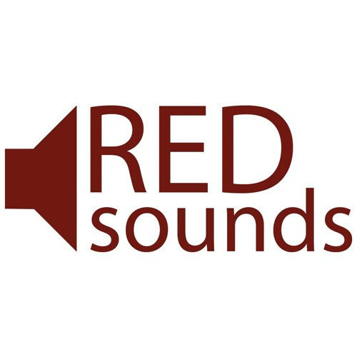 L'intégralité du catalogue de Red Sounds est à moitié prix 