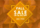Black Friday jusqu'au 30 novembre chez McDSP