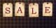 -65% sur le catalogue de Libre Wave pour le Black Friday