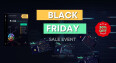 -30% sur Orb Producer Suite 2 à l'occasion du Black Friday