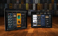 MixBox d’IK Multi­­me­­dia est arrivé sur iPad