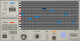 Freeware de l'Avent : Harvest Mini composera pour vous
