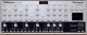 La Roland TR-06 bénéficie désormais de son éditeur MIDI grâce à Momo