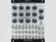 Morph 4, le nouveau module Eurorack de Joranalogue