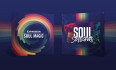 Soul Magic et Soul Sessions sont à retrouver chez Native Instruments