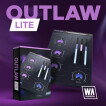 Freeware de l'Avent : gardez le contrôle avec Outlaw Lite