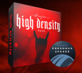 PreSonus propose Ampire High Density Pack pour Ampire