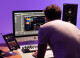 Endlesss Studio : l'application Endlesss débarque sur Mac