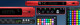 Découvrez les offres de fin d'année de Focusrite