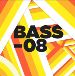 Bitwig propose une émulation de TR-808 nommée Bass-08