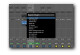 La recherche de plug-ins dans Logic Pro est facilitée avec PlugSearch