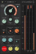 Voxessor, le processeur logiciel de voix de Soundevice Digital