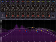 Schaack Audio Technologies annonce son nouvel égaliseur logiciel 